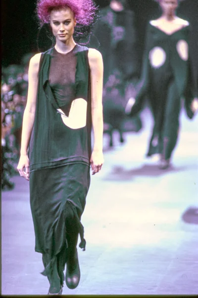 Look 43